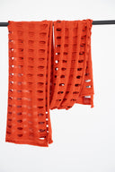 'Cotona' Scairf – neamhghnách, bog & le héifeacht iontach