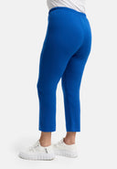 Kekoo Pantalón Tapred 'Yuna'