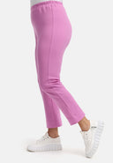 Kekoo Pantalón Tapred 'Yuna'