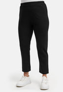 Kekoo Pantalón Tapred 'Yuna'