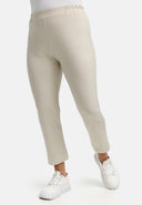 Kekoo Pantalón Tapred 'Yuna'