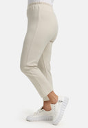 Kekoo Pantalón Tapred 'Yuna'