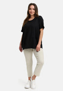 Kekoo Tunique 'Yuna'