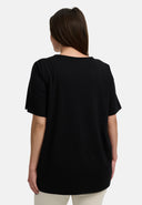 Kekoo Tunique 'Yuna'