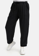 Παντελόνι Kekoo 'Velair'