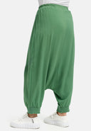 Kekoo Harem pants 'Velair'