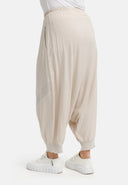 Kekoo Harem pants 'Velair'