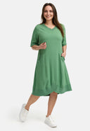 Φόρεμα Kekoo 'Velair'