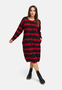 'Mirella' Gúna – ultra-bhog, compordach & sainráiteach