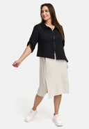 Kekoo Jacket 'Fiora'