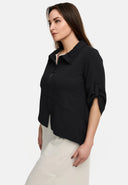 Kekoo Jacket 'Fiora'