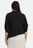 Kekoo Jacket 'Fiora'