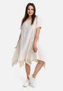 Abito Kekoo 'Bambou'