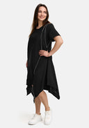 Kekoo Robe 'Bambou'