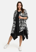 Kekoo Robe 'Bambou'