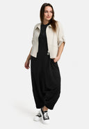 Kekoo Jacket 'Fiora'