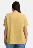 Camiseta Kekoo 'Musselin'