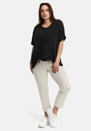 Camiseta Kekoo 'Musselin'