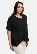 Camiseta Kekoo 'Musselin'