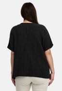 Camiseta Kekoo 'Musselin'