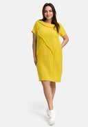 Φόρεμα Kekoo 'Musselin'