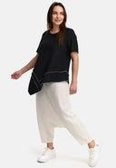 Túnach Kekoo 'Bambou'