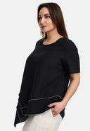 Túnach Kekoo 'Bambou'