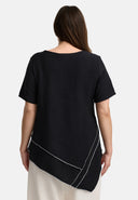 Túnach Kekoo 'Bambou'