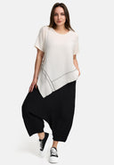 Túnach Kekoo 'Bambou'