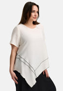 Túnach Kekoo 'Bambou'