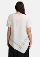 Túnach Kekoo 'Bambou'