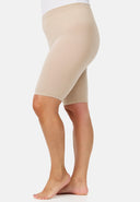 Kekoo Biker Shorts 'Basic'