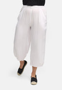 Pantalón Kekoo 7/8 Uni 'Serra'