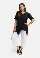 Túnica Kekoo 'Cala'