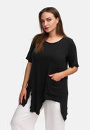 Kekoo Tunic 'Cala'
