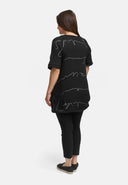 Kekoo Longshirt 'Serra'