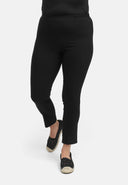 Pantalones Kekoo Tapred 'Solea'