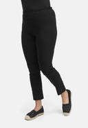 Pantalones Kekoo Tapred 'Solea'