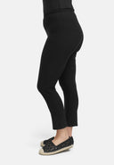 Pantalones Kekoo Tapred 'Solea'