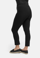 Pantalones Kekoo Tapred 'Solea'