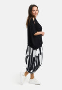 Kekoo Tunic 'Lara'
