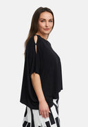 Kekoo Tunic 'Lara'
