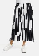 Bríste Kekoo 'Inversé'