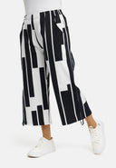 Bríste Kekoo 'Inversé'