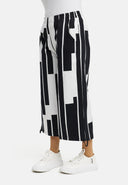 Bríste Kekoo 'Inversé'