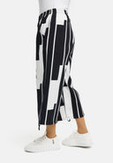 Bríste Kekoo 'Inversé'