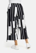 Bríste Kekoo 'Inversé'