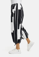 Bríste Kekoo 'Inversé'