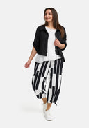 Bríste Kekoo 'Inversé'