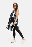 Φόρεμα Kekoo 'Inversé'